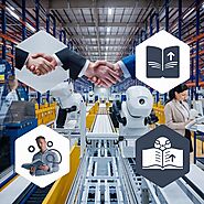 How Transworld Solves Labor Shortages in Shipping and Logistics – @transworldsingapore on Tumblr