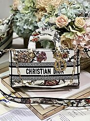 Repbags Christian Dior bags sale - Luxury for less