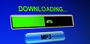 Digital Downloads the Ideal Choice for Marketers