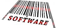 Start A New Business Make Your First Software Sale