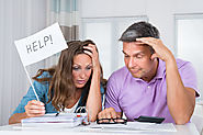 Installment Loans Bad Credit- Quick Solution for Poor Credit with Installment Repayment