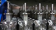 The Role of Inconel Exhaust Valves in Modern Engine Design