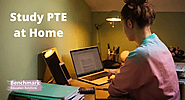 How to Prepare for the PTE Exam at Home: Tips for Success