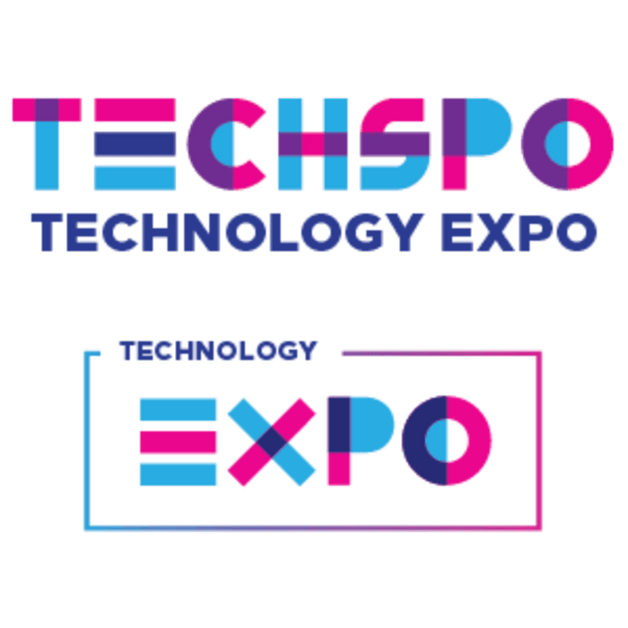 Technology Expo 2024 Vina Aloisia