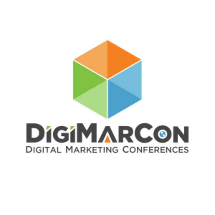 Tech Conferences 2025 Atlanta Carma Cristal