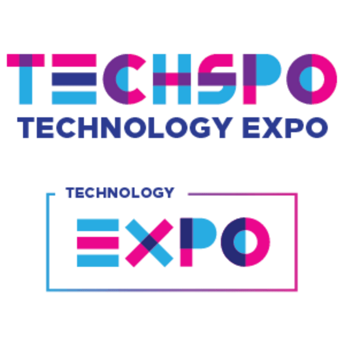 Techspo Nj 2024 Roda Virgie