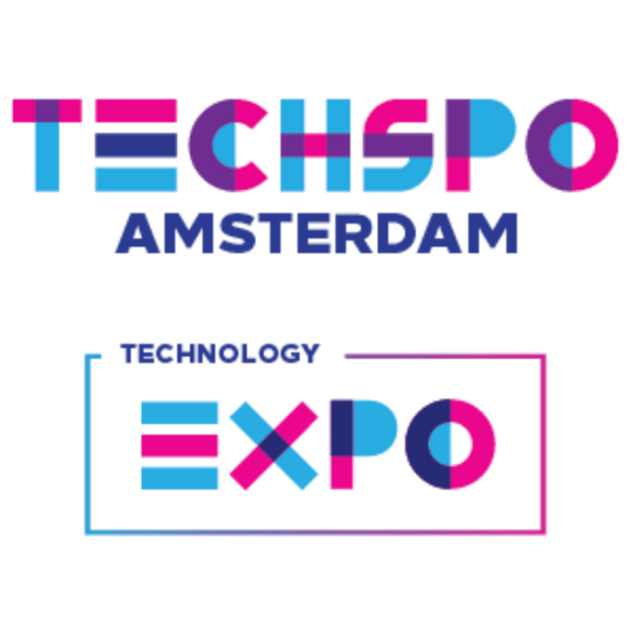 2025 Technology Events