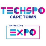 TECHSPO Cape Town Technology Expo (Cape Town, South Africa)