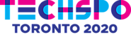 TECHSPO Toronto 2020 Technology Expo