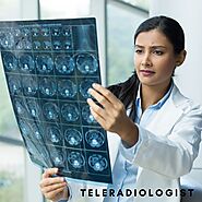 Teleradiologist: The Ultimate Guide - OSHIN MEDICAL SYSTEMS