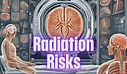 Healthcare Technology: Radiation Risks: CT Scan vs. MRI - What You Need to Know