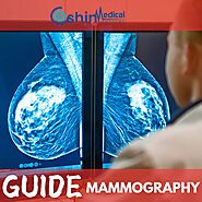 Complete Guide to Mammography | Cost, Procedure & FAQs