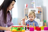 Effective Toddler Discipline Strategies