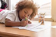 Pre-Kindergarten Readiness: Is Your Child Prepared?