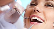 Dentist in Greeley CO - Oral Health - Greeley Dental Care