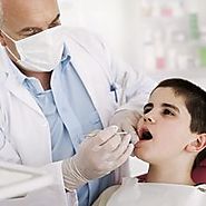 Implant Restoration Greeley CO - Dentist in Greeley