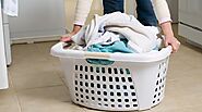 Common Misconceptions About Laundry Pick-Up and Delivery Services