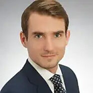 Connect with Cal Evans, Lawyer at Gresham International on Xing