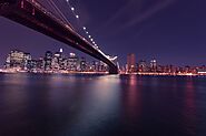 Find the best guide for your Minneapolis to New York flights with Ticketofares.com?