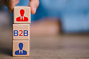 B2B Buyer Behaviour in 2025: Strategies to Boost Conversions