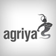 Agriya | SlideShare