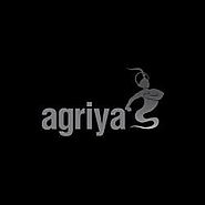 Agriya | Startup Ranking