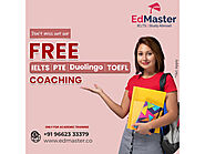 Best Duolingo Coaching Center In Vadodara,Gujarat