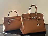 Hand Luxury Bag & Branded Bag Online - Les Folies D'eugenie