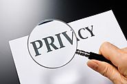 Survey Exposes Concerns About Employee Privacy for BYOD