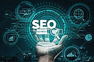 Elevate Your Online Presence with the Best SEO Company in Ahmedabad