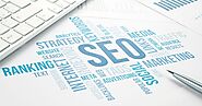 Drive Organic Growth with the Best SEO Company in Ahmedabad