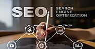 Best SEO Company for Renewable Energy and Manufacturing Industries