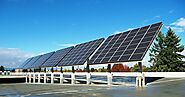 The Ultimate Guide to SEO for Solar Companies: Increase Leads and Sales
