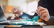 Maximize Solar Leads with Smart Digital Marketing and SEO