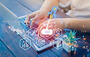 Best SEO Company in Ahmedabad: Unlock Your Digital Potential