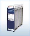 Keep Your the Air in Your House Clean