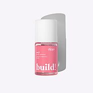 Kop Build Dip Vatskor for Nail Online - Dippi™