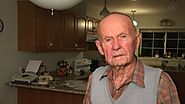 'I trusted them fully': B.C. man, 92, says of son and daughter who took his millions