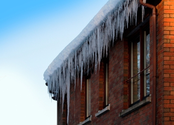 It's Freezing Out There! Reliable Home Heating to the Rescue!