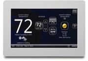 3 Great Lennox Temperature Control Options