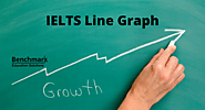 Understanding Line Graphs for IELTS Writing Task 1