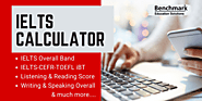 Understanding the IELTS Score Calculator: A Simple Guide