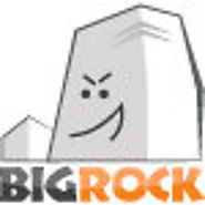BigRock - Over 6 million customers trust our platform