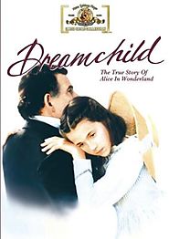 Dreamchild (1985)
