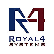 Royal 4 Systems - Global end-to-end Supply Chain Software Solutions