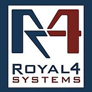 Royal 4 Systems | LinkedIn