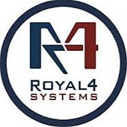 Royal 4 Systems