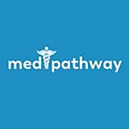 Study Medicine in Europe with Medipathway Educational Consultancy: Your Pathway to a Global Medical Career | by Medip...