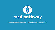 Best Medical Schools in the Caribbean with Medipathway Educational Consultancy