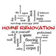 Call an Expert to Use Any Idea of San Antonio Home Improvement Successfully